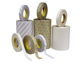 廚具衛具及日用雜品批發中的關鍵材料 導電泡棉、導電銅箔、高溫膠帶、導熱硅膠片、雙棉膠帶全解析