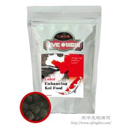 天津市寵物及用品產(chǎn)業(yè)全景 從批發(fā)供應(yīng)到廠家直連，兼論廚衛(wèi)日雜批發(fā)的市場(chǎng)聯(lián)動(dòng)