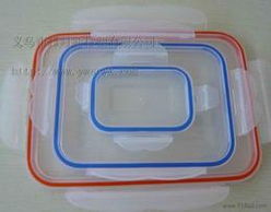 生活日用橡膠制品批發(fā)攻略 如何尋找可靠的廠家貨源與供應信息