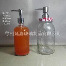 陽江日用品市場縱覽 從生產(chǎn)、批發(fā)到零售的價格全景