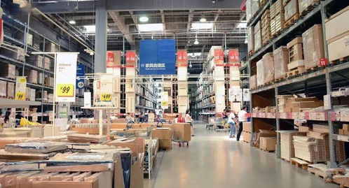 每周資訊盤點 工業(yè)設計創(chuàng)新、印刷業(yè)數字化與新聞紙產量下滑